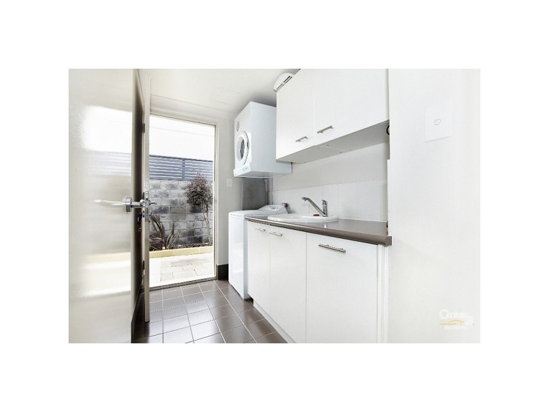 36G Arcadia Crescent, Bateman WA 6150