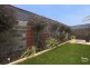 36G Arcadia Crescent, Bateman WA 6150