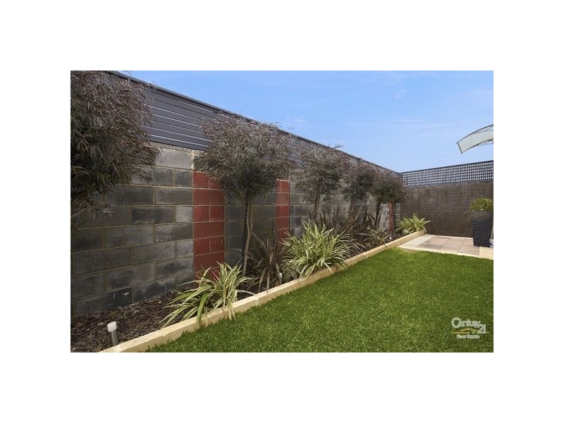 36G Arcadia Crescent, Bateman WA 6150
