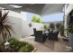 36G Arcadia Crescent, Bateman WA 6150