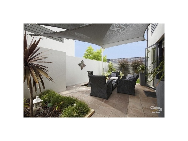 36G Arcadia Crescent, Bateman WA 6150