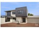 36G Arcadia Crescent, Bateman WA 6150