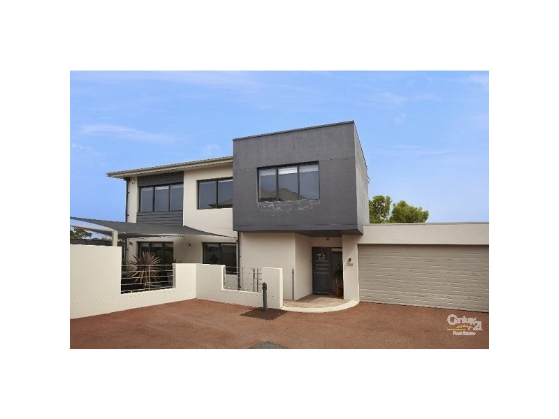 36G Arcadia Crescent, Bateman WA 6150
