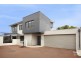 36G Arcadia Crescent, Bateman WA 6150