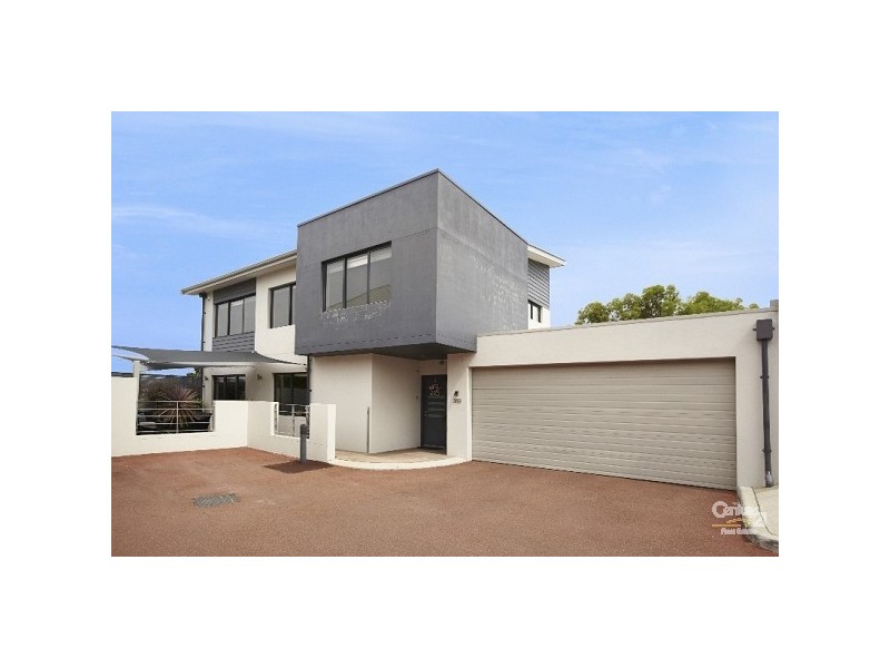 36G Arcadia Crescent, Bateman WA 6150