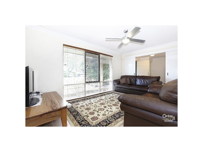 5 Ailsworth Court, Thornlie WA 6108