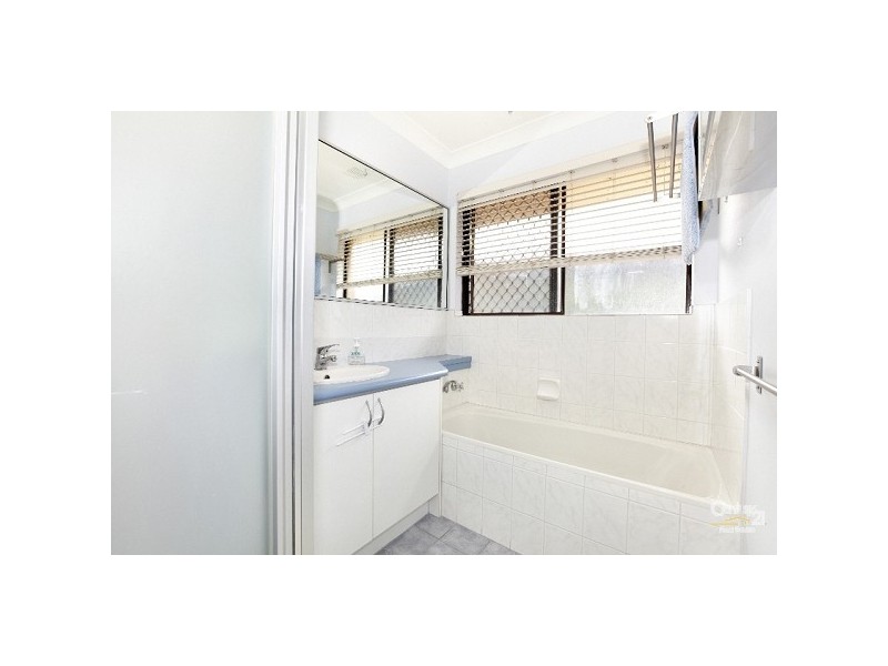 5 Ailsworth Court, Thornlie WA 6108