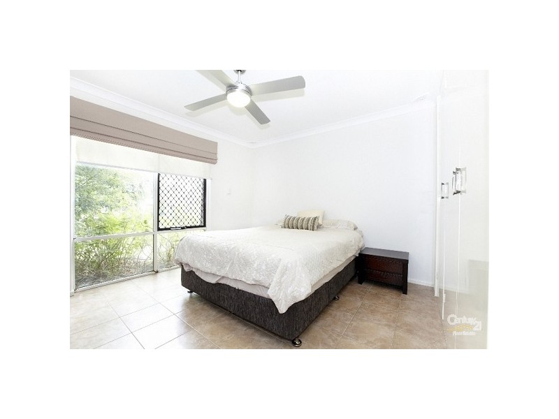 5 Ailsworth Court, Thornlie WA 6108