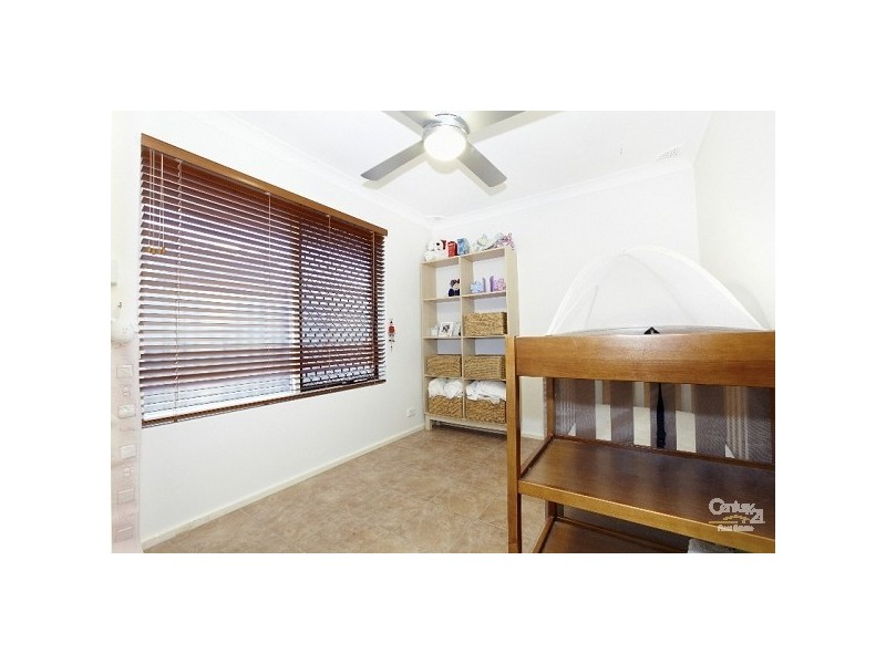 5 Ailsworth Court, Thornlie WA 6108