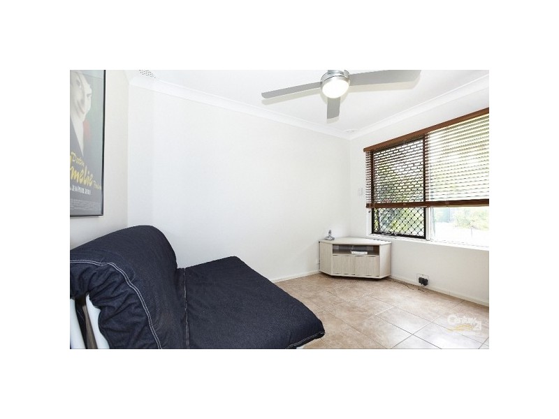 5 Ailsworth Court, Thornlie WA 6108