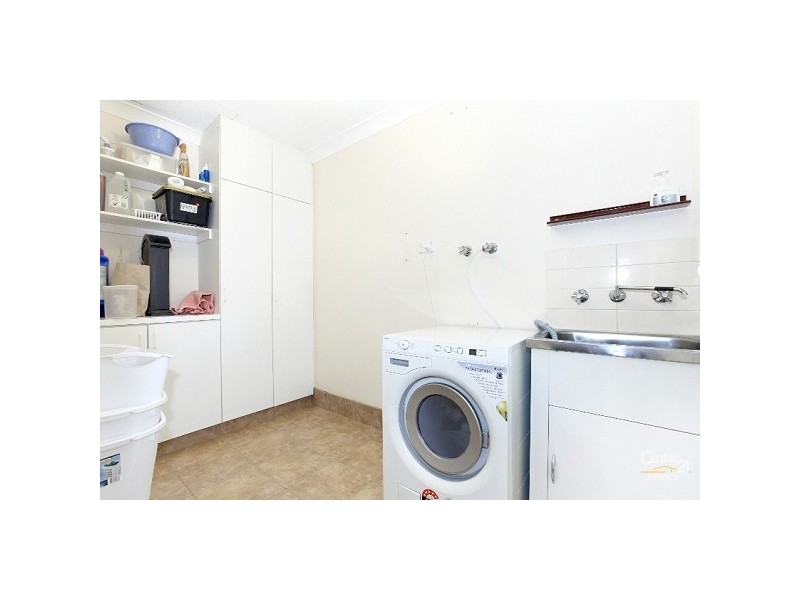 5 Ailsworth Court, Thornlie WA 6108