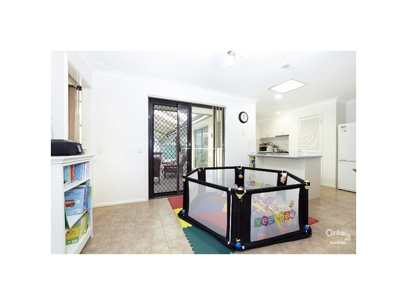 5 Ailsworth Court, Thornlie WA 6108