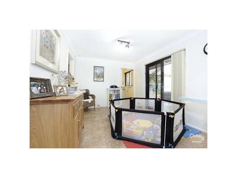 5 Ailsworth Court, Thornlie WA 6108