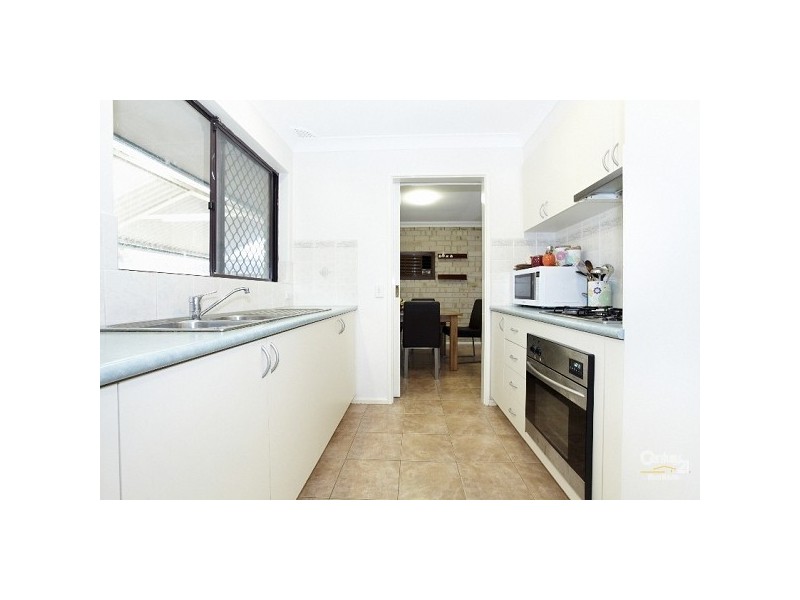 5 Ailsworth Court, Thornlie WA 6108