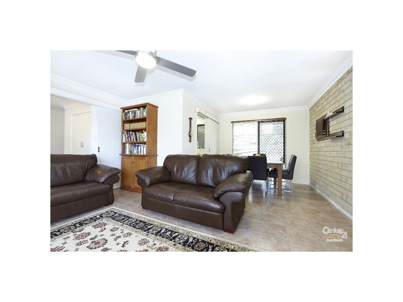 5 Ailsworth Court, Thornlie WA 6108