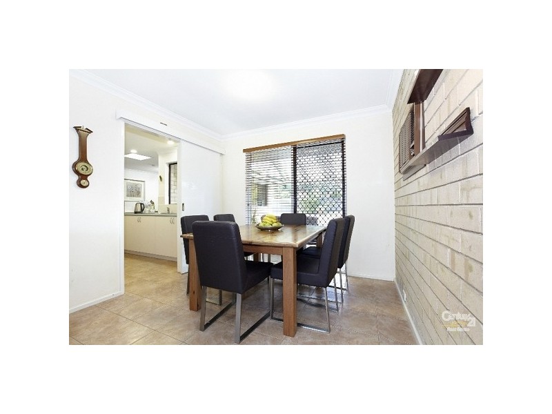 5 Ailsworth Court, Thornlie WA 6108