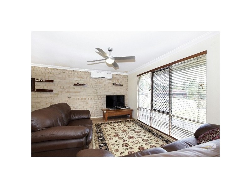 5 Ailsworth Court, Thornlie WA 6108