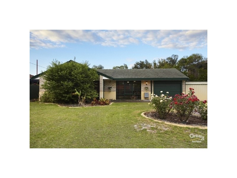 5 Ailsworth Court, Thornlie WA 6108