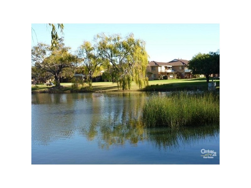 59/444 Marmion Street, Myaree WA 6154