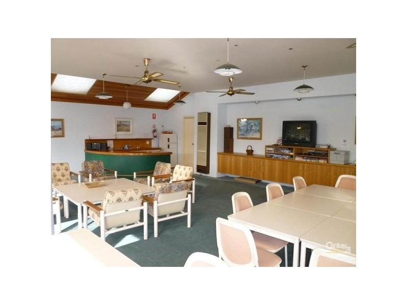 59/444 Marmion Street, Myaree WA 6154