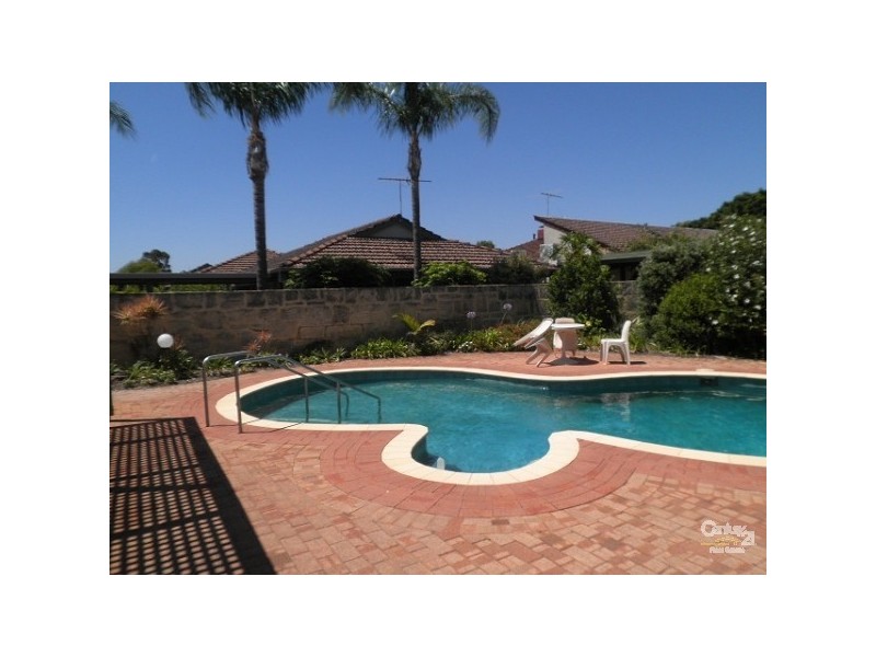 59/444 Marmion Street, Myaree WA 6154