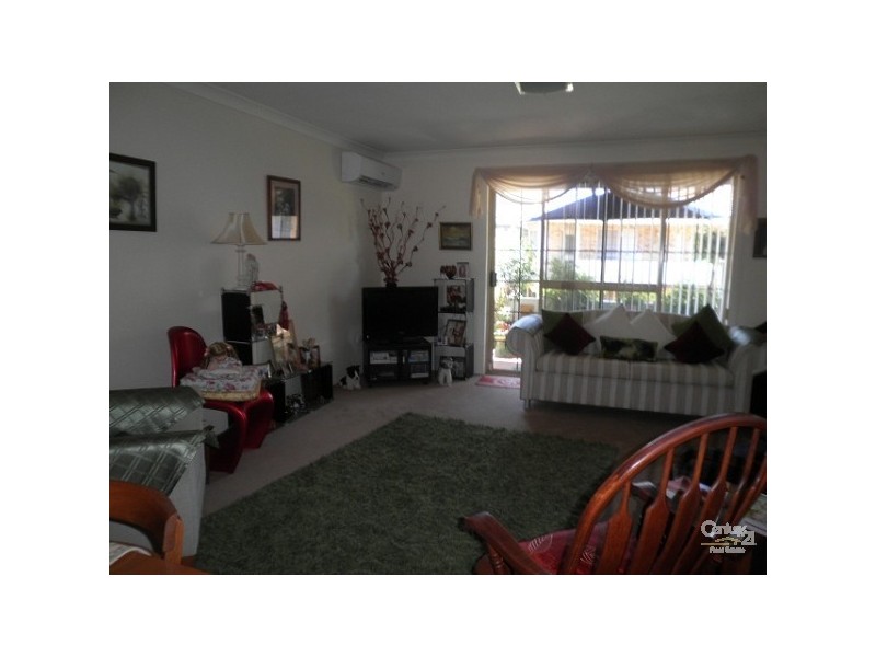 59/444 Marmion Street, Myaree WA 6154