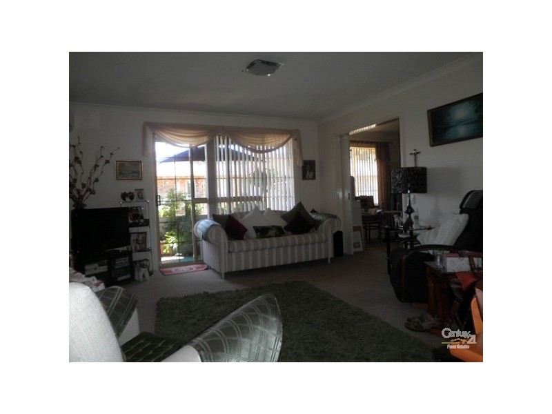 59/444 Marmion Street, Myaree WA 6154