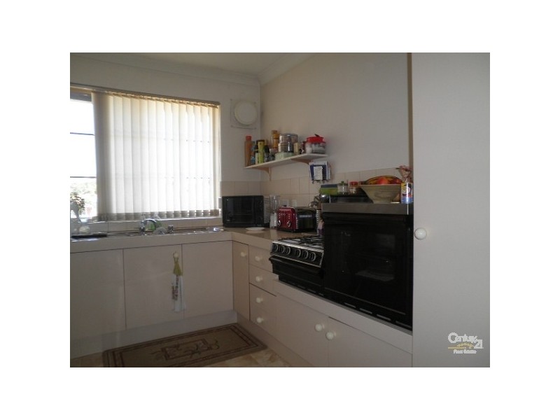 59/444 Marmion Street, Myaree WA 6154