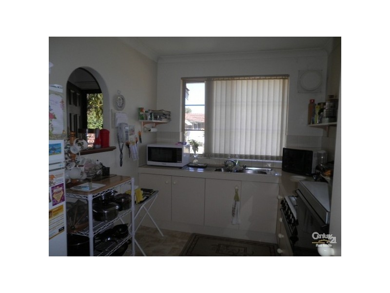 59/444 Marmion Street, Myaree WA 6154