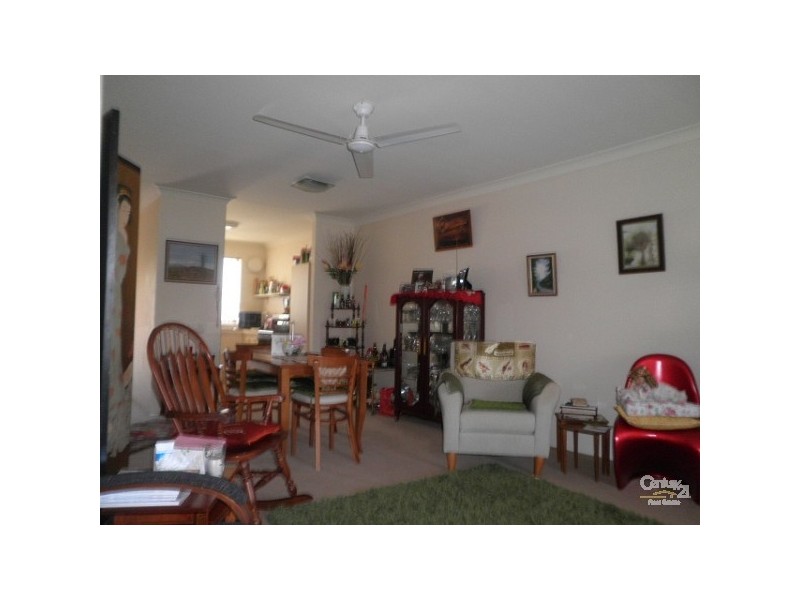 59/444 Marmion Street, Myaree WA 6154