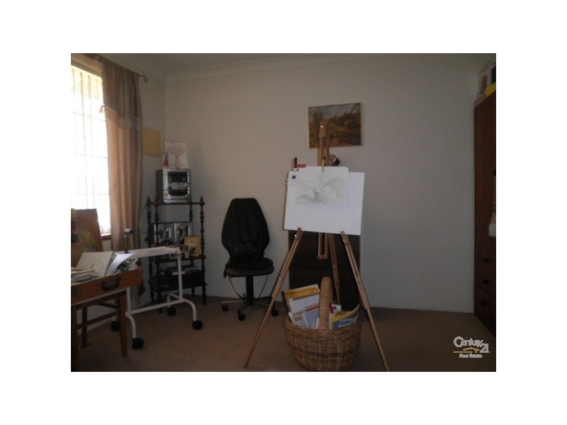 59/444 Marmion Street, Myaree WA 6154