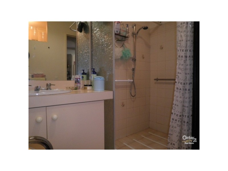 59/444 Marmion Street, Myaree WA 6154