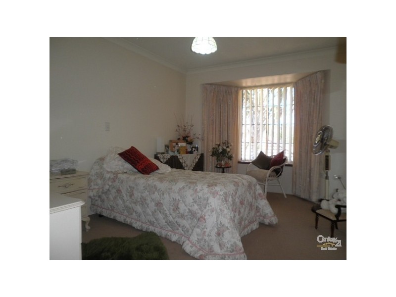 59/444 Marmion Street, Myaree WA 6154