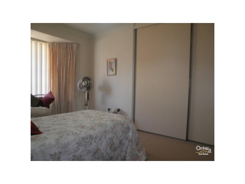 59/444 Marmion Street, Myaree WA 6154