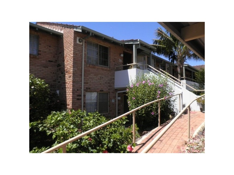 59/444 Marmion Street, Myaree WA 6154