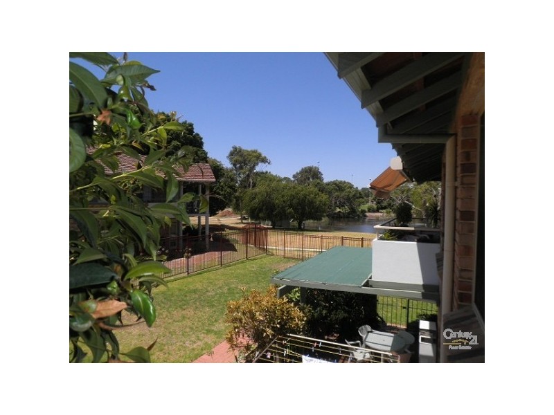 59/444 Marmion Street, Myaree WA 6154