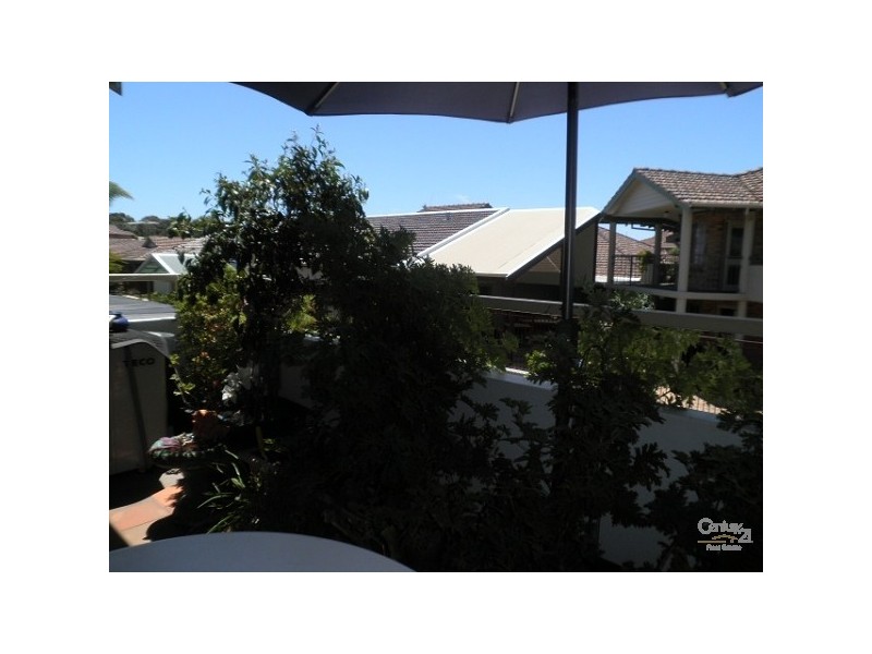 59/444 Marmion Street, Myaree WA 6154