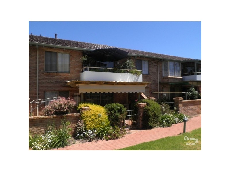 59/444 Marmion Street, Myaree WA 6154