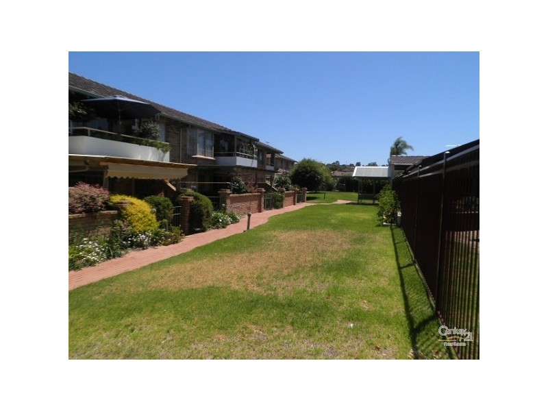 59/444 Marmion Street, Myaree WA 6154