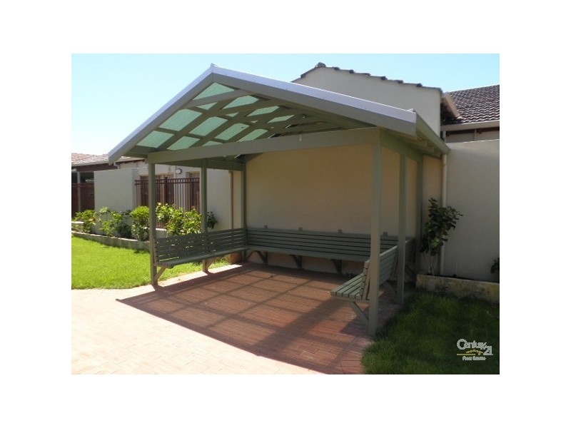 59/444 Marmion Street, Myaree WA 6154