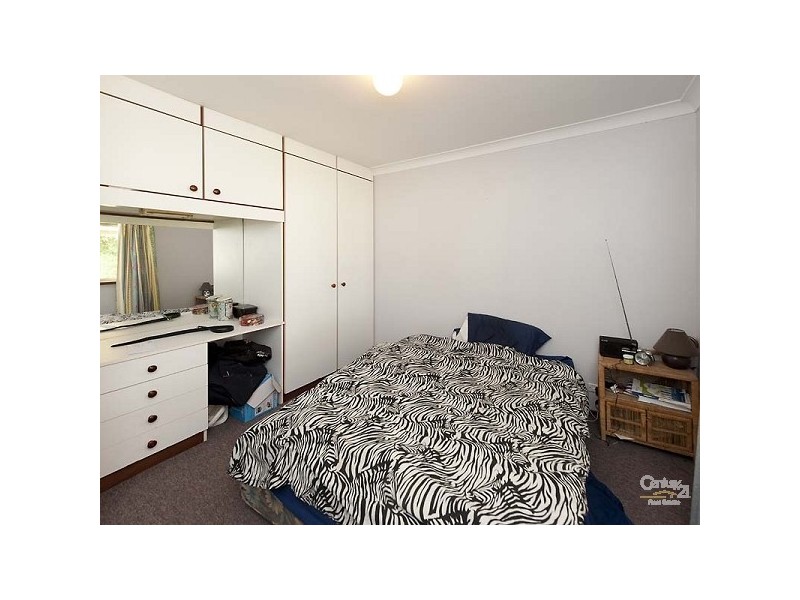 30 Huggins Road, Thornlie WA 6108