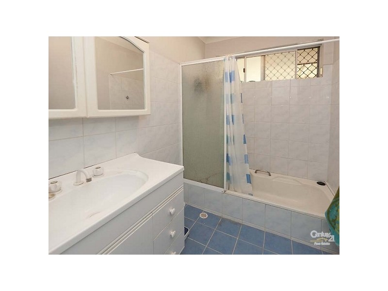 30 Huggins Road, Thornlie WA 6108