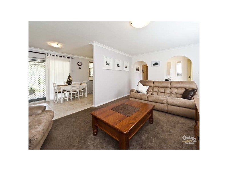 17 Lilika Street, Armadale WA 6112