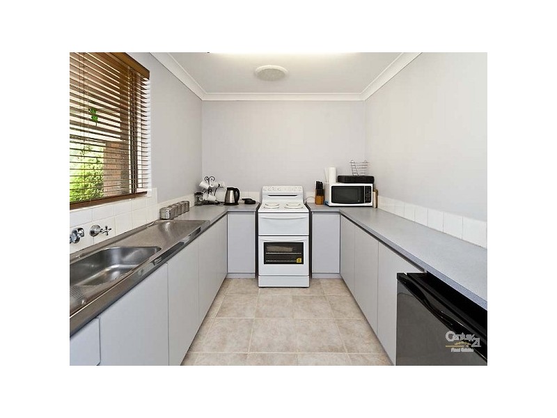 17 Lilika Street, Armadale WA 6112