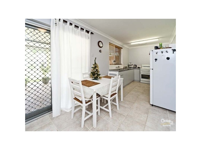 17 Lilika Street, Armadale WA 6112