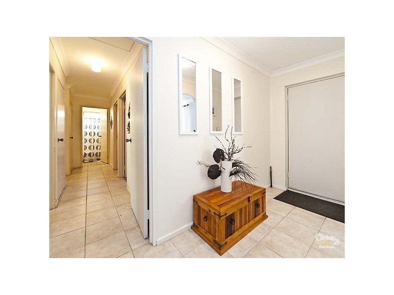 17 Lilika Street, Armadale WA 6112