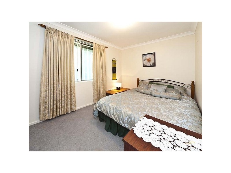 17 Lilika Street, Armadale WA 6112