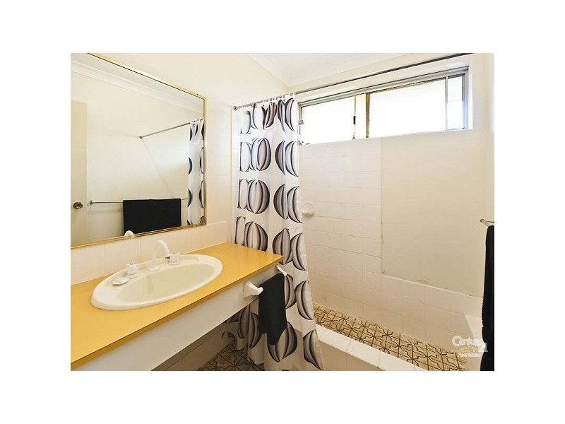 17 Lilika Street, Armadale WA 6112