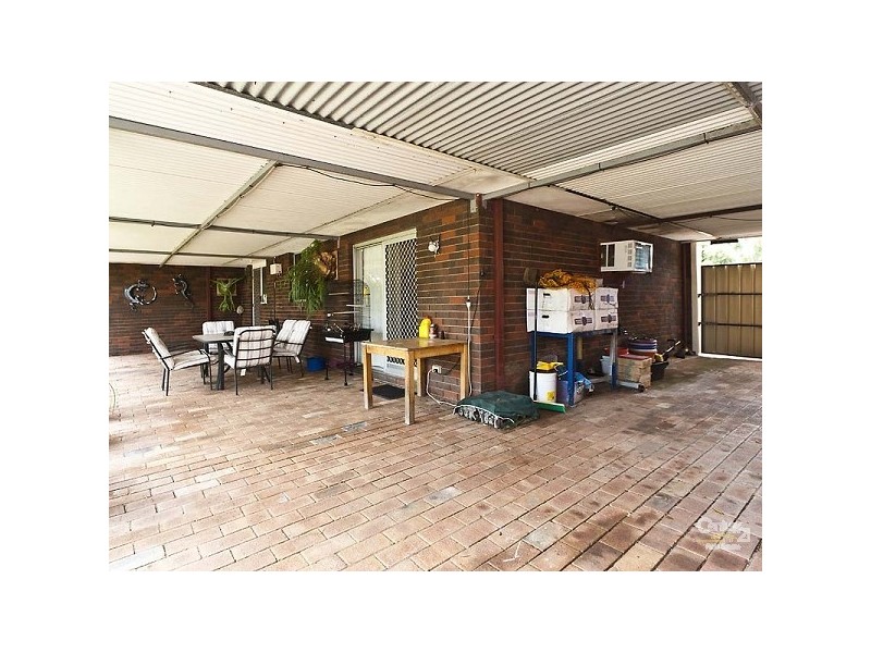 17 Lilika Street, Armadale WA 6112