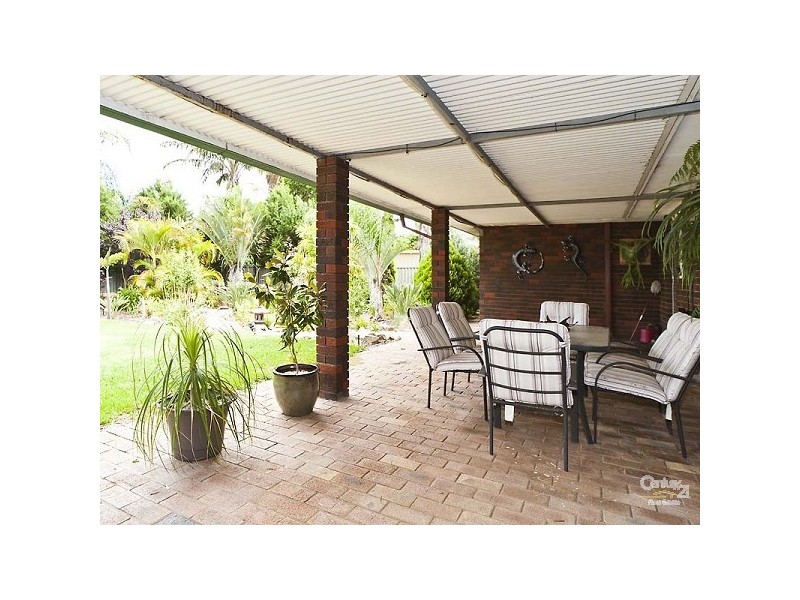 17 Lilika Street, Armadale WA 6112